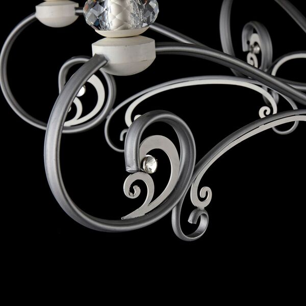 Люстра Maytoni Wings