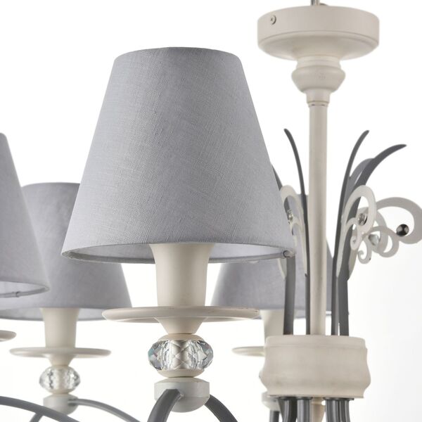Люстра Maytoni Wings