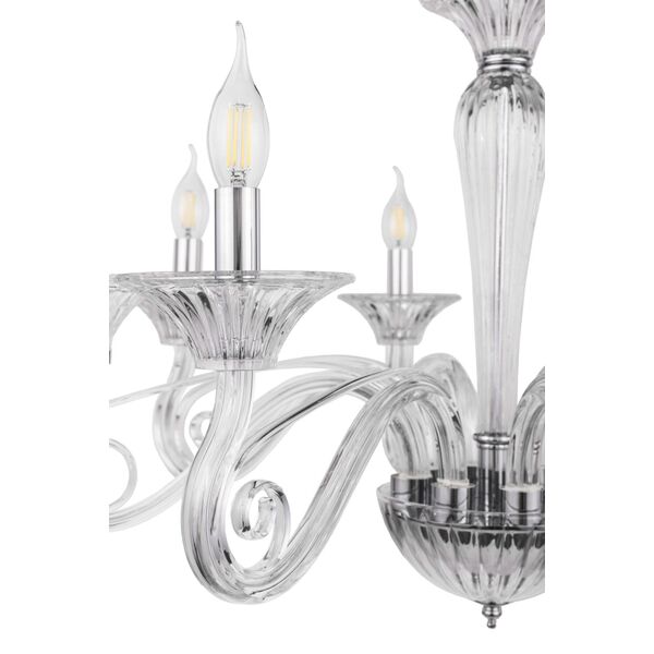 Люстра MAYTONI Acqua