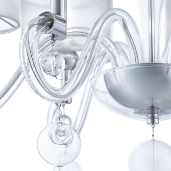 Люстра MAYTONI Bubble Dreams