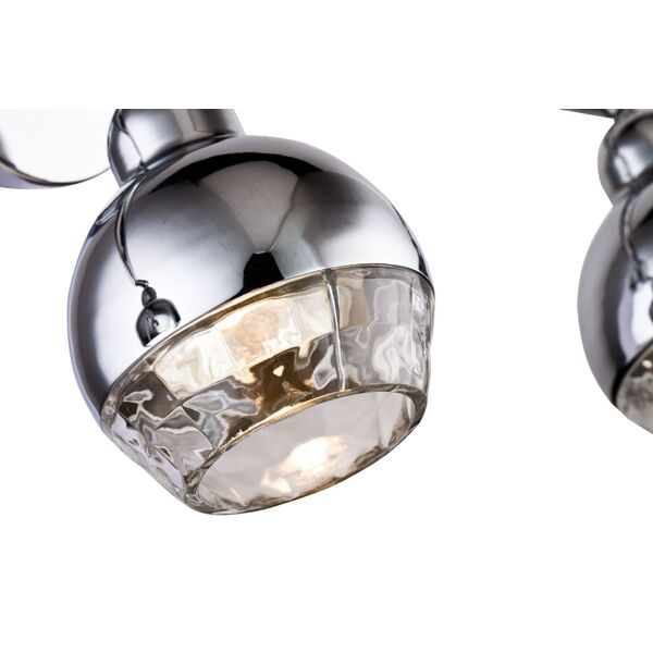 Спот Maytoni Facets
