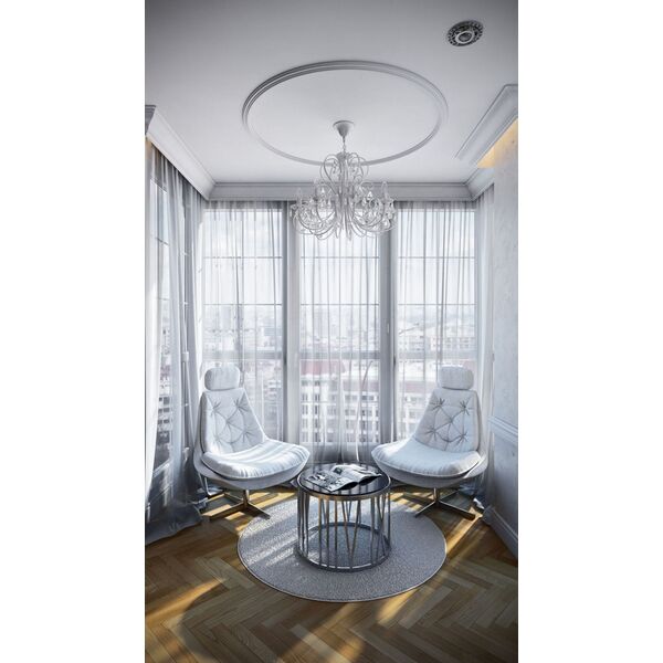 Люстра Maytoni Princess