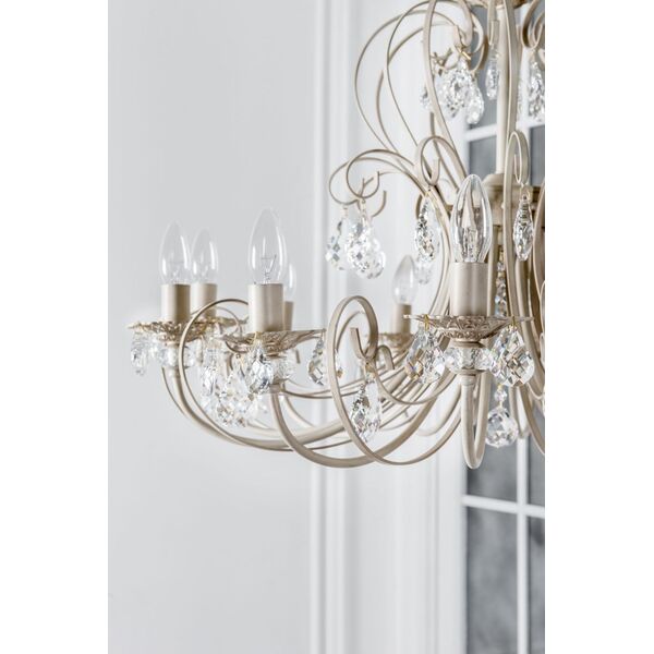 Люстра Maytoni Princess