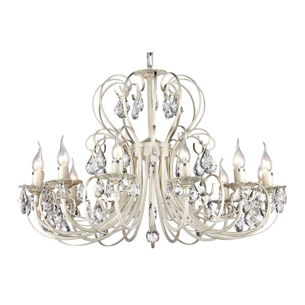 Люстра Maytoni Princess