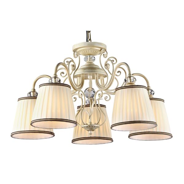 Люстра Maytoni Vintage 