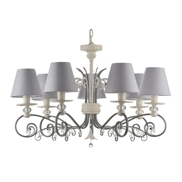 Люстра Maytoni Wings