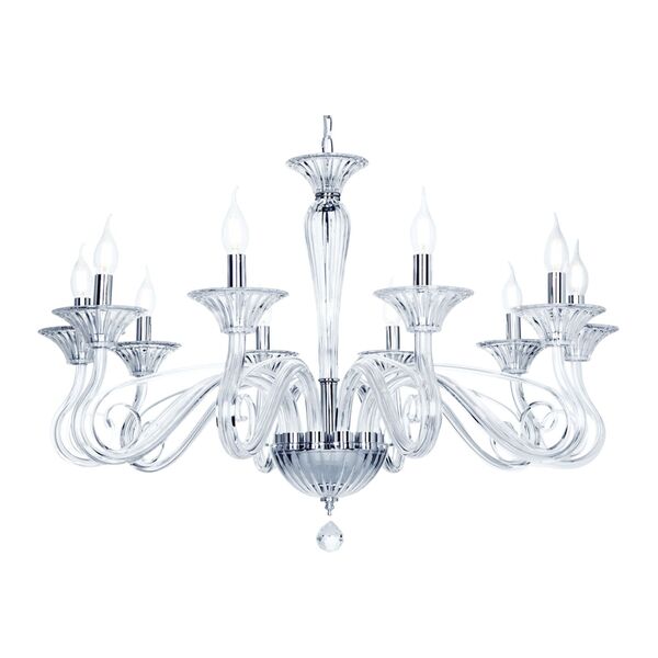 Люстра MAYTONI Acqua