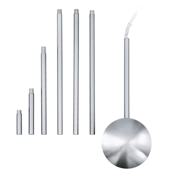 Eglo Ceiling Light Extension Accessory