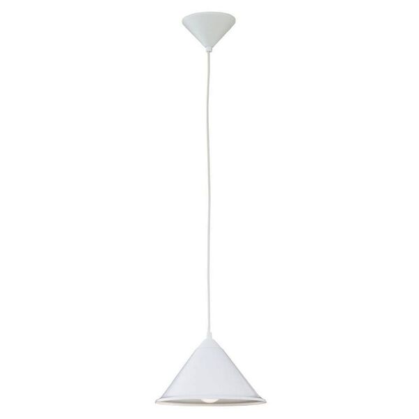 Подвес NAVY, [1X60W (E27), IP20 H1100*D250 E27*1X60W*не включены]