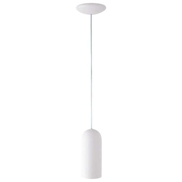 Светодиодный подвес COLEDRO, [1X60W (LED), IP20 E27*1X60W*не включены]