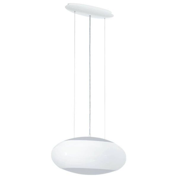 Подвес CARSICO [2X60W (E27), IP20 E27*2X60W*не включены]