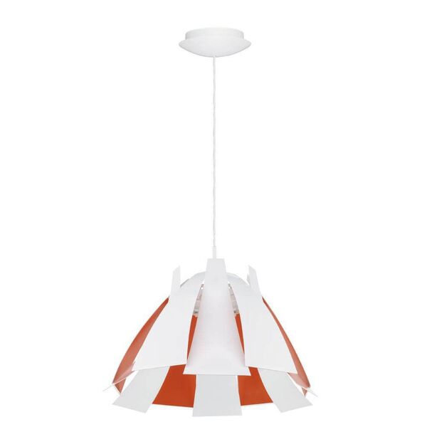 Подвес TRESSI [1X60W (E27), IP20 Лампы E27*1X60W*не включены]