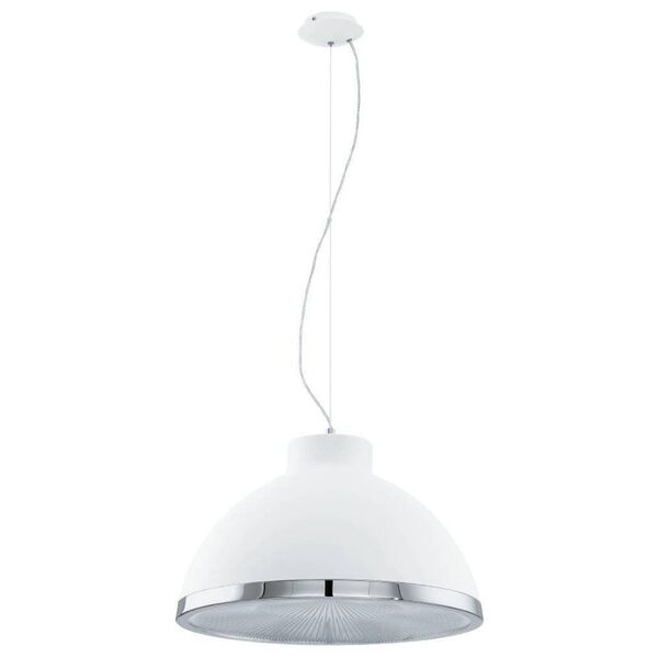 Подвес DEBED, [3X60W (E27), IP20]