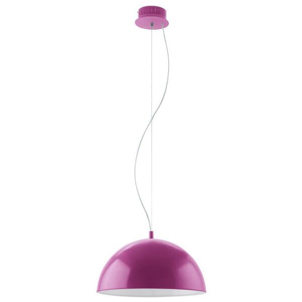 Светодиодный подвес GAETANO, [18W (LED), IP20 LED*18W*включены]