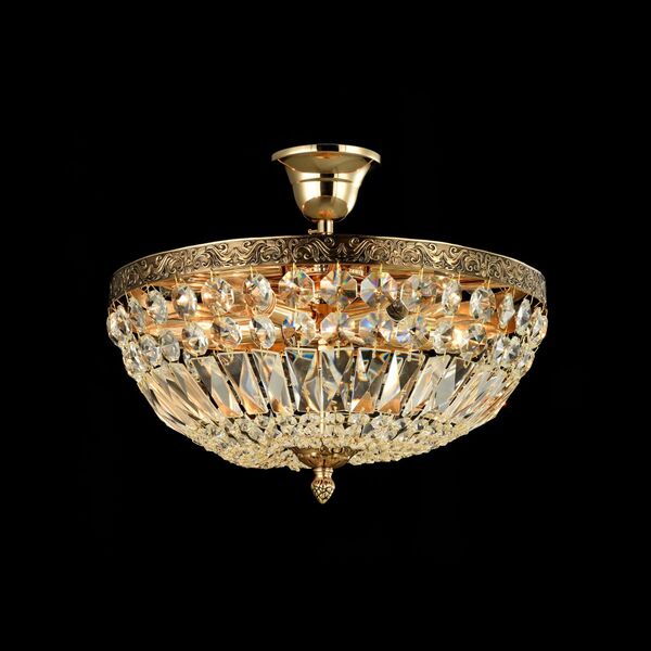 Люстра MAYTONI Tiara