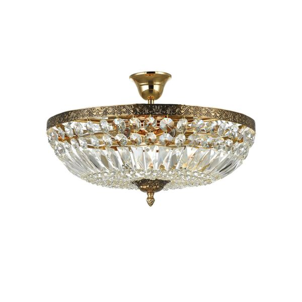Люстра MAYTONI Tiara