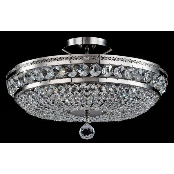 MAYTONI Ottilia
