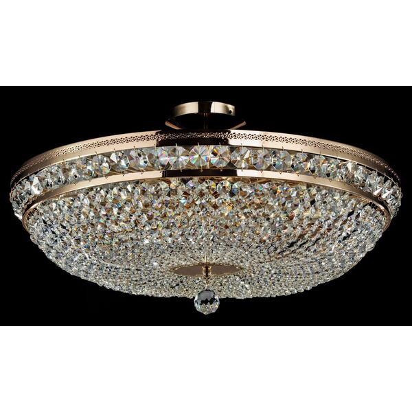 MAYTONI Ottilia