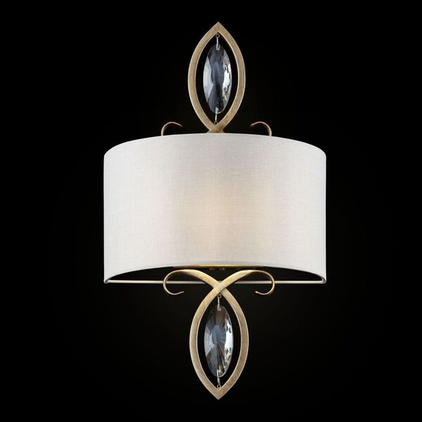 Бра Maytoni Luxe