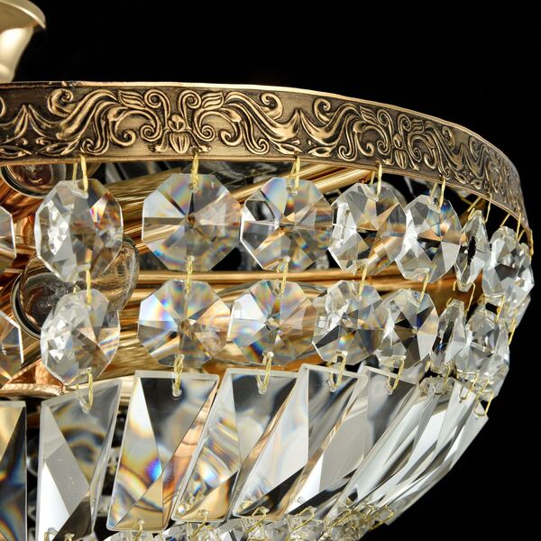 Люстра MAYTONI Tiara