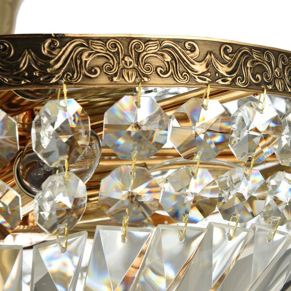 Люстра MAYTONI Tiara