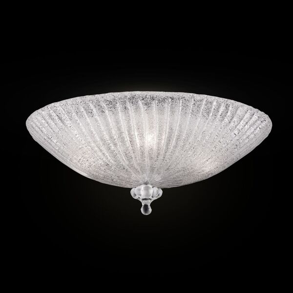 Потолочный светильник Maytoni Bonnet