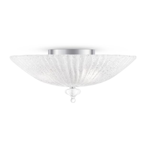 Потолочный светильник Maytoni Bonnet