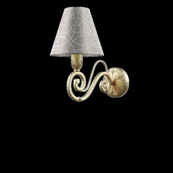 Бра Maytoni Classic 7
