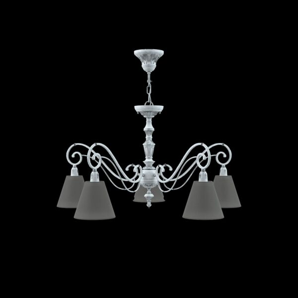 Люстра MAYTONI Classic