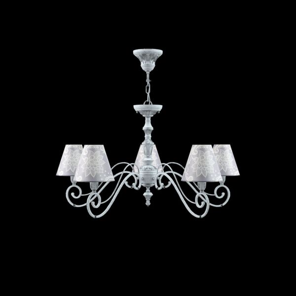 Люстра MAYTONI Classic