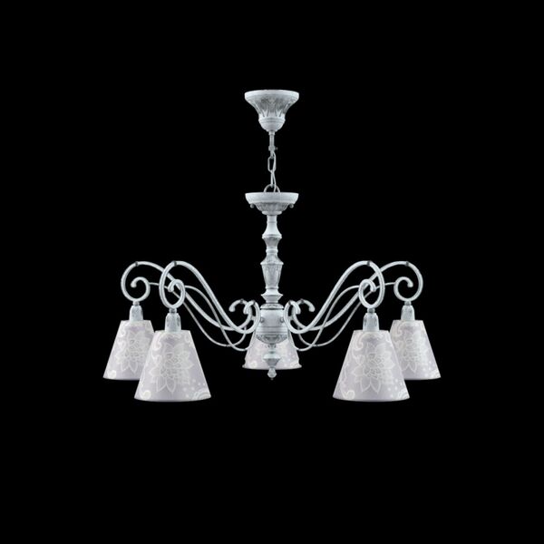 Люстра MAYTONI Classic