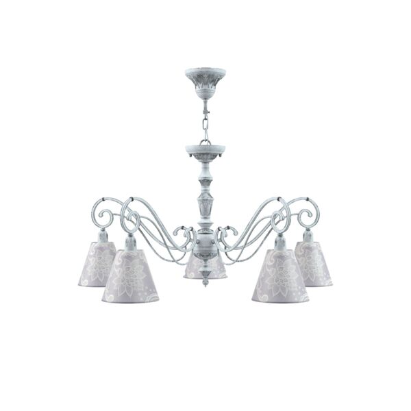 Люстра MAYTONI Classic