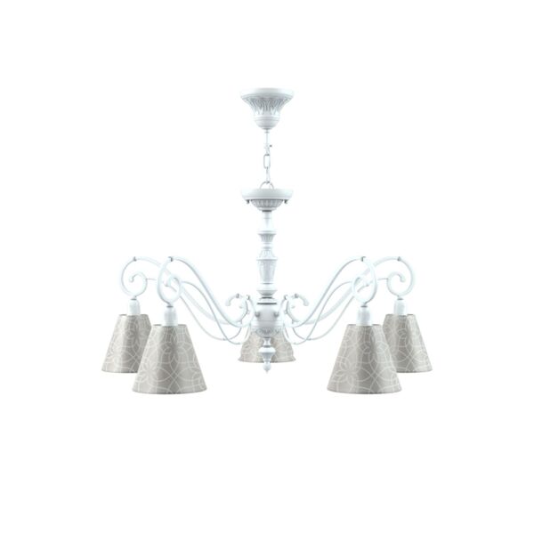 Люстра MAYTONI Classic