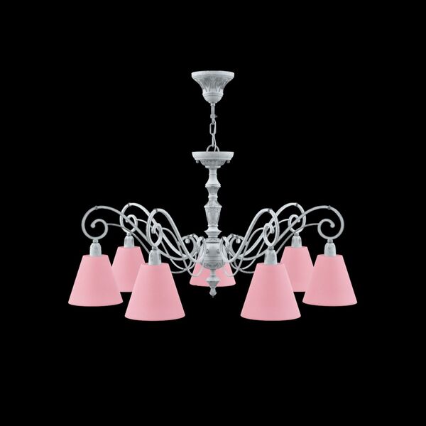 Люстра MAYTONI Classic