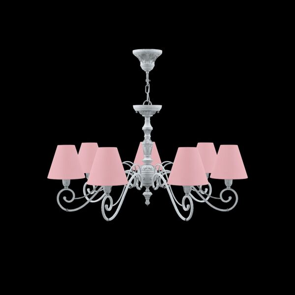 Люстра MAYTONI Classic