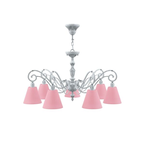 Люстра MAYTONI Classic