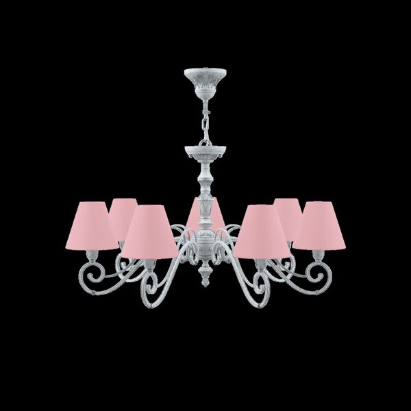 Люстра MAYTONI Classic