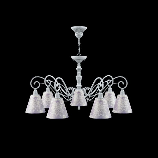 Люстра MAYTONI Classic