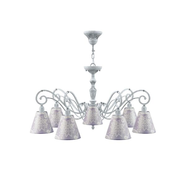 Люстра MAYTONI Classic