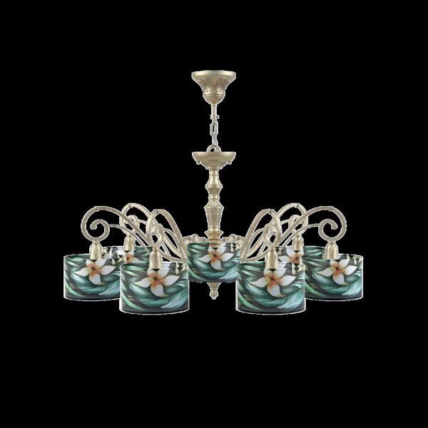 Люстра MAYTONI Classic