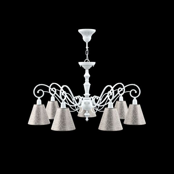 Люстра MAYTONI Classic