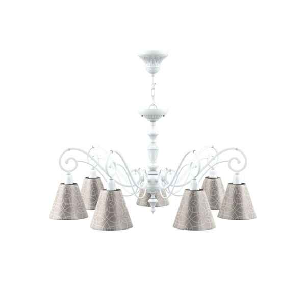 Люстра MAYTONI Classic