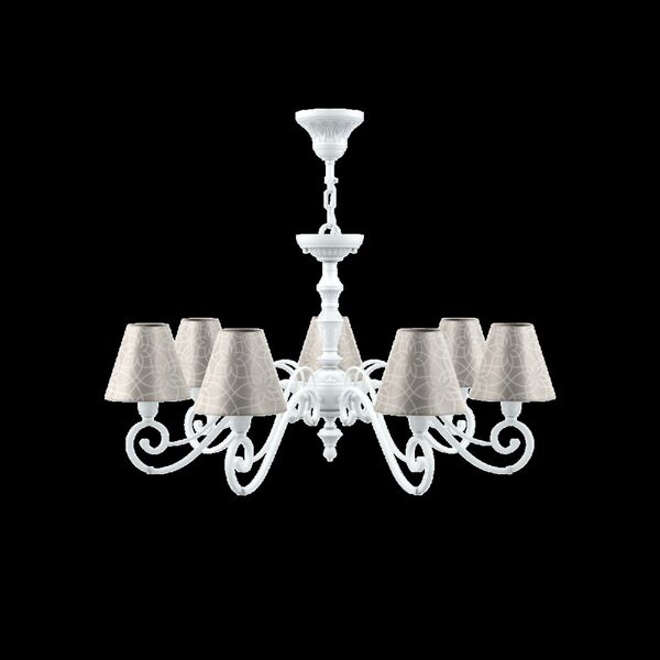Люстра MAYTONI Classic