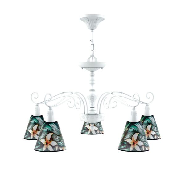 Люстра MAYTONI Classic