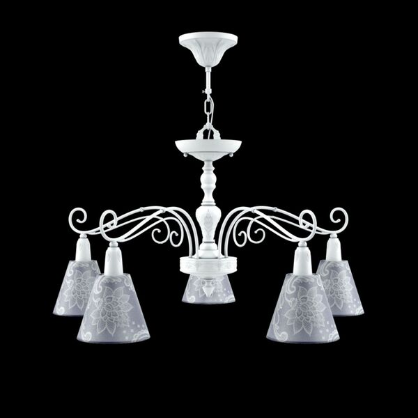 Люстра MAYTONI Classic