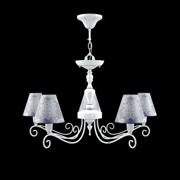 Люстра MAYTONI Classic