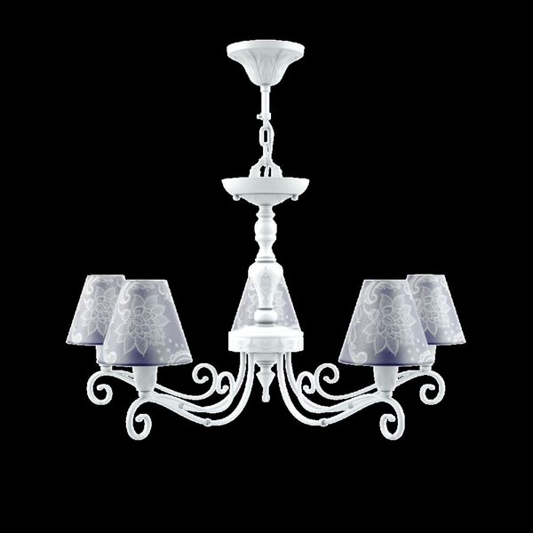 Люстра MAYTONI Classic