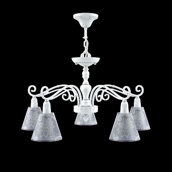 Люстра MAYTONI Classic