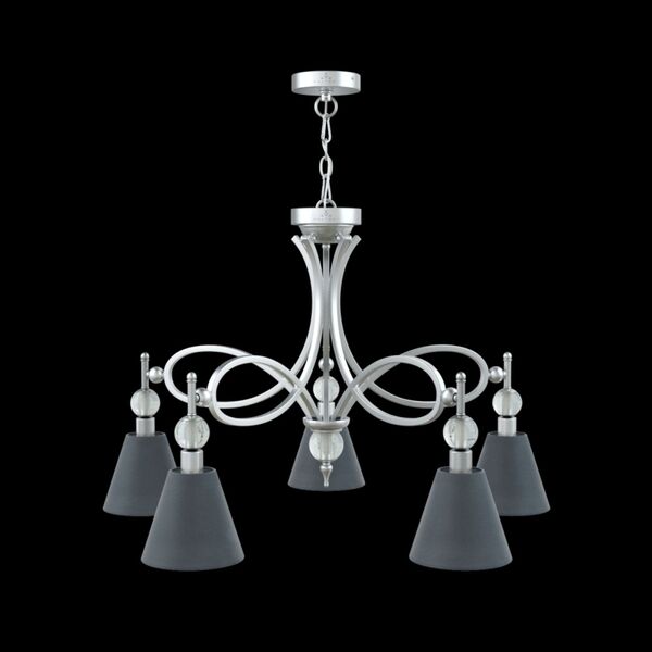  Люстра MAYTONI Eclectic 