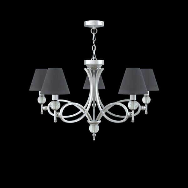  Люстра MAYTONI Eclectic 